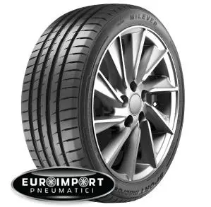 Milever Sport Macro MA349 235/45 R18 98 W